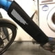thumbnail image 4 of Cubierta De Batería De Bicicleta Eléctrica Protector de batería a prueba de polvo para bicicleta eléctrica, funda para batería, accesorios para ciclismo (reflejo de invierno), 4 of 8