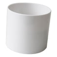 thumbnail image 1 of Greeniant Premium Golf Hole Cup Plástico Putting Green Cup Training Aids Flag Holder Golf Blanco, 1 of 1
