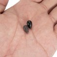 thumbnail image 2 of Perlas De Cambio Rápido 20 piezas cambio rápido cuentas gancho enlaces método alimentadores carpa partido aparejos de pesca Sywqhk Para Estrenar, 2 of 8