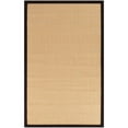 thumbnail image 2 of Surya Clinton CLN-9001 Area Rug, 2 of 2