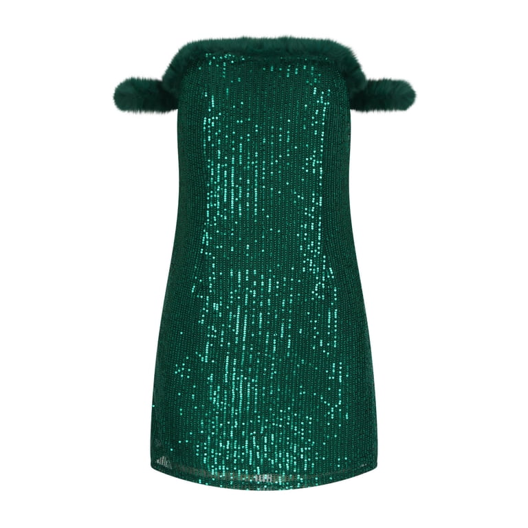mini birthday dresses Birthday Dresses that Celebrate You