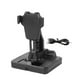 thumbnail image 2 of Dispositivo de balanceo para teléfono celular Dispositivo de ganancias de Quick Step con cable USB Phone Rocker para Tiempo de carga, 2 of 8