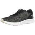 thumbnail image 1 of Under Armour Soulier de Course Shadow pour Femme, Noir (001)/blanc, 8, 1 of 7