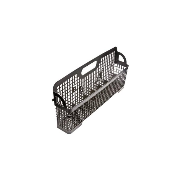 whirlpool 8531288 dishwasher silverware basket