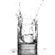 thumbnail image 3 of Bandeja de hielo de silicona de 2 piezas - cubierta de pp verde hierba de 24 rejillas Ormromra CPB-US-WZY11-1, 3 of 5