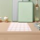 thumbnail image 2 of Juego de 10 paños absorbentes de limpieza para cocina, antigrasos, multiusos, para encimeras y fregadores., 2 of 7