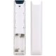 thumbnail image 5 of BN59-01330J reemplaza el control remoto por voz para Samsung The Frame QLED Smart TV QE75LS03TAU QE55LS03TAS QE65LS03TAU, 5 of 7