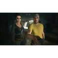 thumbnail image 5 of Dying Light Platinum Edition - Nintendo Switch, 5 of 6