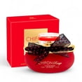 thumbnail image 1 of Chifon Rouge de Emper Eau de Parfum 3.4 oz Mujer, 1 of 4
