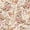 Brown, variant on Homewish Pink Stripe Cowgirl Boots Bow Print Zipper Full Size Comforter Sets with Fitted Sheet and 2 Pillowcases,Soft Western Zipper Bedding Set For Girls,Reversible,4 Pieces