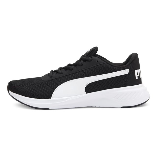 Tenis Runing Night Runner V2 Negro 37925701 negro 26