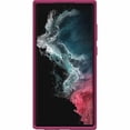 thumbnail image 3 of OtterBox SYMMETRY SERIES Case for Samsung Galaxy S22 Ultra - Renaissance Pink, 3 of 5