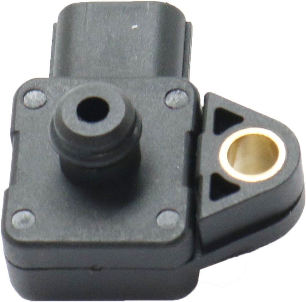 For 2001-2005 Civic MAP Sensor 37830PGKA01