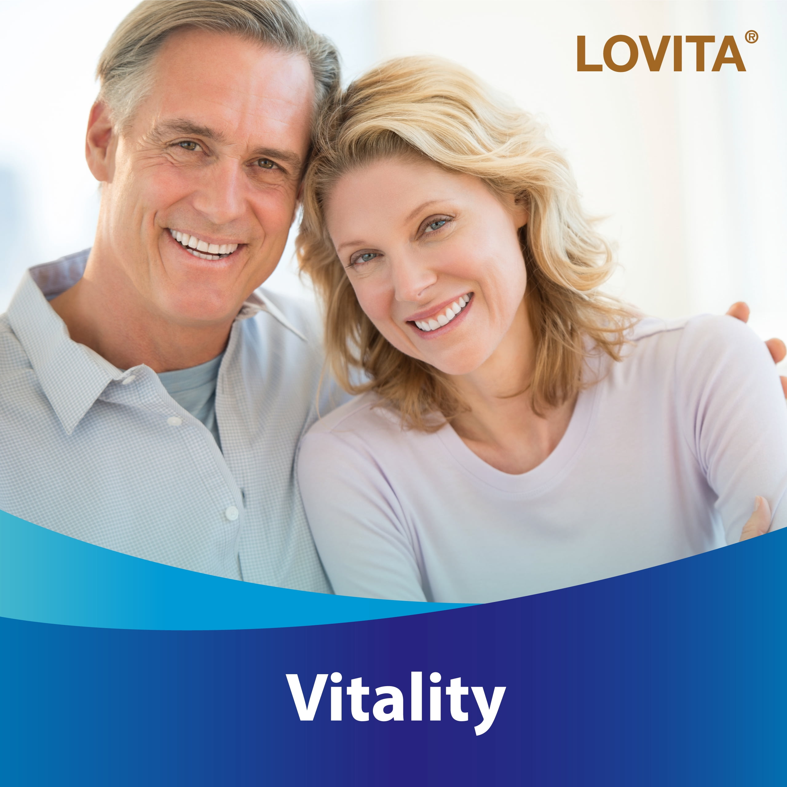Lovita Liposomal NR (Nicotinamide Riboside) 1000 mg with Quercetin & Trans-Resveratrol, Support Cellular Health and Healthy Aging, 100 Vegan Enteric-Coated Capsules