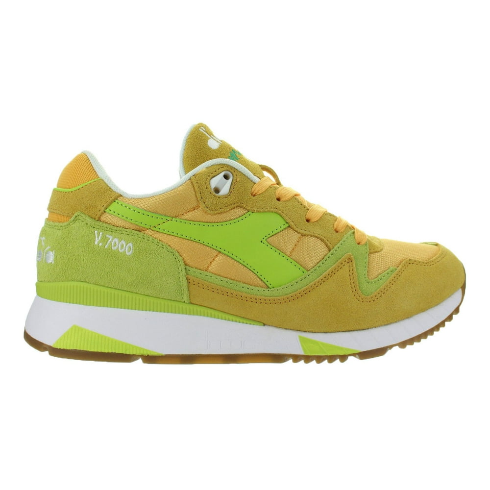 diadora walmart