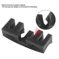 thumbnail image 4 of Badminton Stringing Racquet Load Spreader, Increase Contact  Badminton Racket Load Spreader Adapter Stable  for Tennis Racket Repair Red,Pink,Blue,Black,White, 4 of 7
