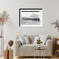 thumbnail image 4 of Historic Framed Print, Livestock at Westchester County Fair, New York, 17-7/8" x 21-7/8", 4 of 9
