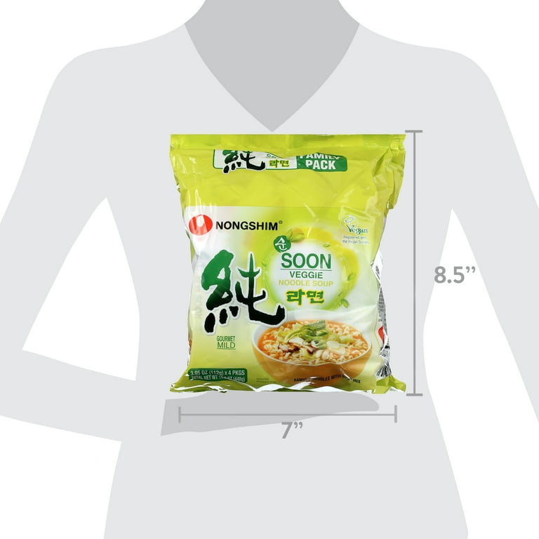 runrunmamaページ Snapdragon Chili Crunch Ramen Soup 2.2 oz | Hy-Vee Aisles Online