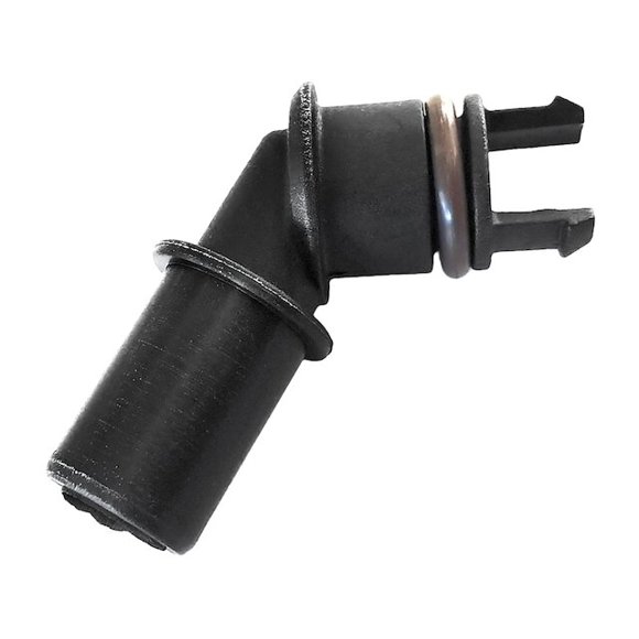 Gmc Yukon Pcv Valve
