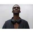 thumbnail image 4 of Sony WH-1000XM6-BLACK Wireless Noise Cancelling Headphones with a 3 Year Amber Protection Plan (2025), 4 of 9