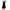 Black, variant on Lovskoo Women Knit Maxi Pleated Skirts Solid Color Ruffle Trim Skirt High Waisted Knitted Midi Skirt Black