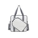 thumbnail image 5 of Bolso de Pickleball Colamx bolso cruzado azul oscuro, 5 of 8