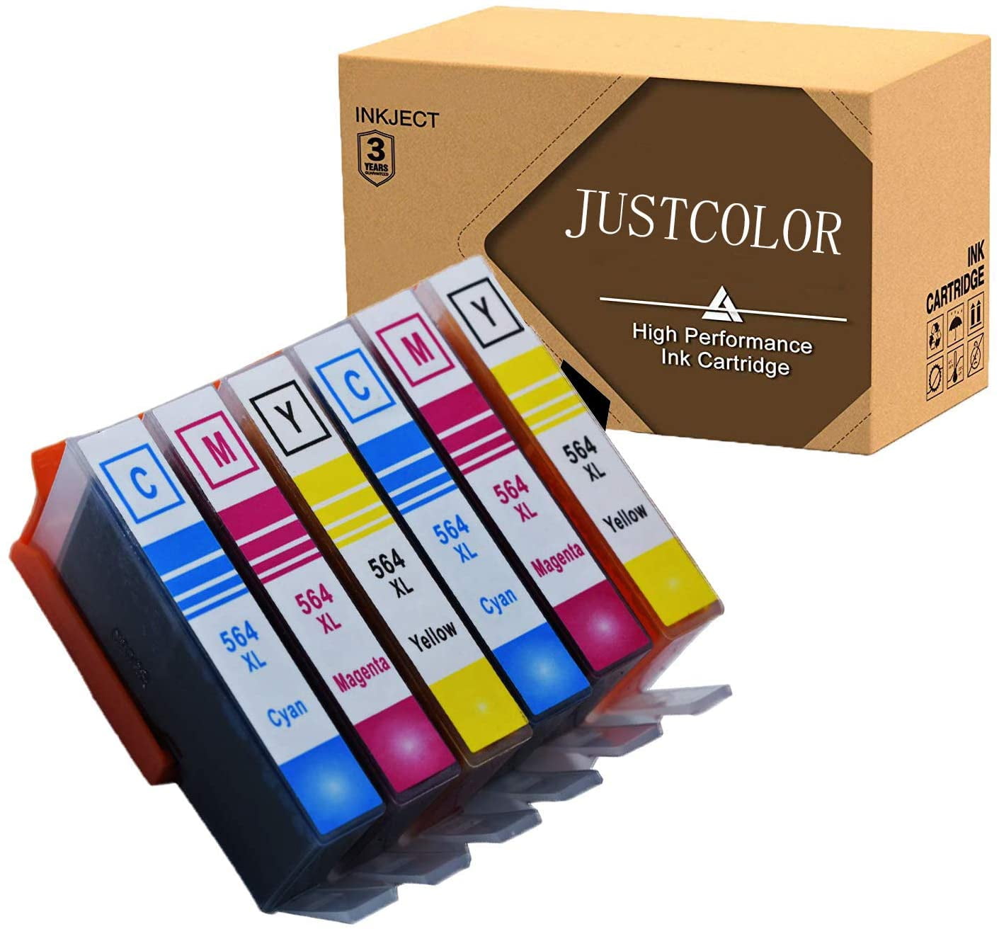 hp photosmart 7520 ink cartridge replacement hp photosmart 7520 ink cartridge replacement