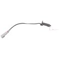 thumbnail image 3 of Sensor de Temperatura del Aire Exterior Coche para Fiesta Focus C-Max Mondeo 1S7F10K936AA, 3 of 5