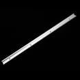 thumbnail image 4 of TFixol 30 tipo inglete de aluminio anodizado Riel de barra en T con riel en T TFixol Carril de inglete, 4 of 7
