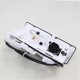thumbnail image 4 of MR218469 Air Conditioning AC Switch Heater Control Knob Control Panel for Montero V31 V32 V33 V43 LH, 4 of 4