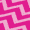 Pink, variant on BubbleBum Booster Seats Inflatable Booster Car Seats for Kids Aged 4 to 11 Years, Black Style