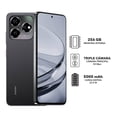 thumbnail image 4 of Smartphone ZTE Axon 60 + Smartwatch 256 GB Negro Telcel, 4 of 4