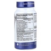 Nutri NMN+, 60 Vegan Capsules