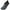 Dark Gray, variant on Ecetana Mens Womens Water Shoes Lightweight Breathable Quick Dry Outdoor Beach Swim Shoes