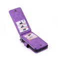 thumbnail image 4 of Wallet Case for  13/13 mini/13 Pro/13 Pro Max Carry Phone Credit Cards ID Cash All in One, 4 of 6