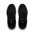 thumbnail image 3 of Tenis Charly para Hombre, Negro Talla 29, 3 of 4