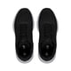 thumbnail image 3 of Tenis Charly para Hombre, Negro Talla 27, 3 of 4