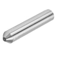 thumbnail image 4 of With Carbon Steel Shank, Single Point Grinding Wheel Tapered Tool, Diameter 10mm, 4 of 8