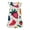 Multicolour-4, variant on Shadoumai Girls Dresses Size 10 Flutter Sleeve Happy Easter Flower Soft Summer Dresses Baby Girl Clothes