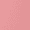 Pink, variant on JBL Clip 5 - Ultra-portable waterproof speaker - Red