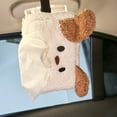 thumbnail image 6 of 50% 0ff Clearance! Car Tissue Box Hanging Chair Tissue Drawer Car Armrest Box Car Mounted Paper Drawer Tissue Storage Boxes, 6 of 6