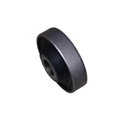 thumbnail image 2 of 2pcs Front Shock Absorber Top Rubber Shock Absorber Bushing for Land Rover Range Rover L405 L494 LR0, 2 of 5