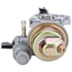 thumbnail image 1 of Carburador Ecomeon Repuesto para GX160 168F 170F GX200, 1 of 6