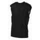 thumbnail image 1 of Camisa De Compresión Acolchada, Camiseta Sin Mangas Resistente A Impactos De Secado Rápido Con Protectores De Costillas, Para Béisbol Y Fútbol, 1 of 7