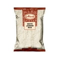 thumbnail image 2 of White Jasmine Rice, 2 of 5