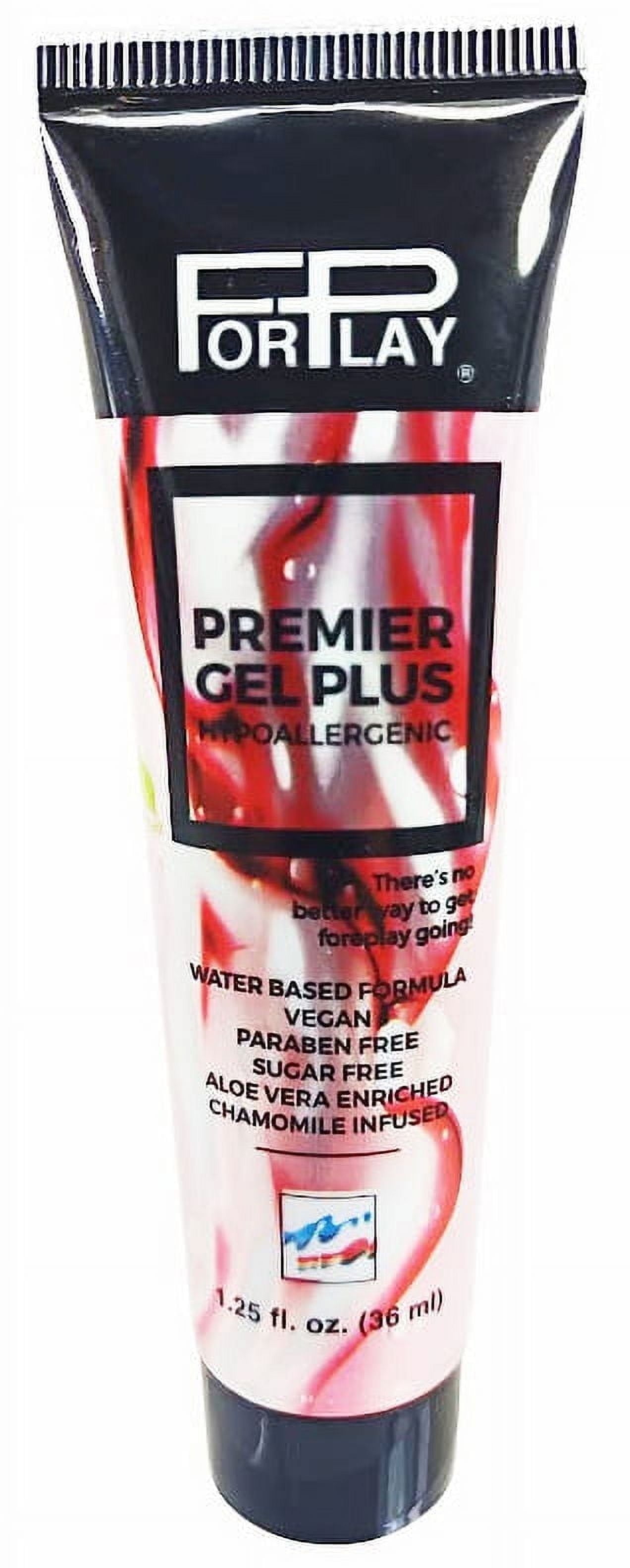 Midas Desensitizing Lube 2oz - Walmart.com Midas Desensitizing Lube 2oz - Walmart.com