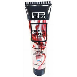Midas Desensitizing Lube 2oz - Walmart.com Midas Desensitizing Lube 2oz - Walmart.com