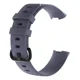 thumbnail image 2 of Correa Deportiva Premium Para Fitbit Charge 3, 2 of 2