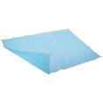 thumbnail image 3 of Tapis de Plage Sans Sable / Couverture de Plage - 200x150cm Bleu, 3 of 3
