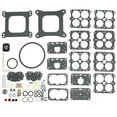 thumbnail image 2 of 3-200 Kit for Holley 4160 Carburetor Rebuild Kit FOR 1850 3310 390 600 750 CFM 9776, 2 of 8